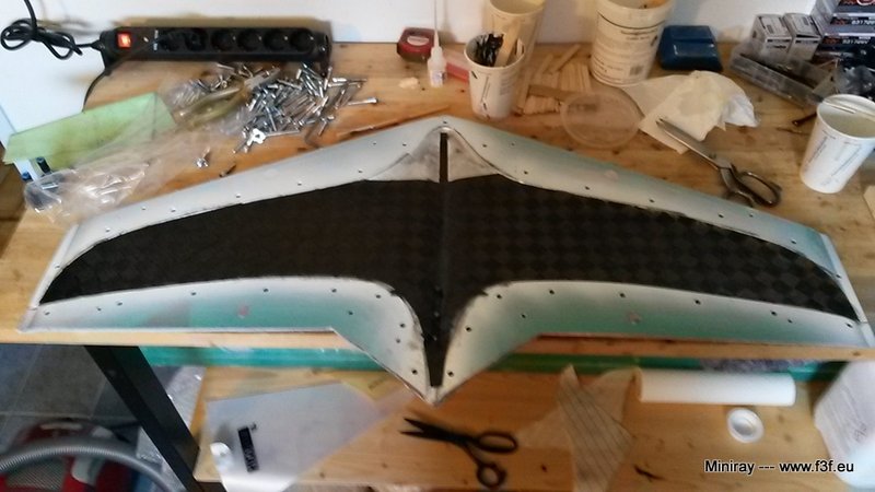 2016-09-24 10.54.40.jpg