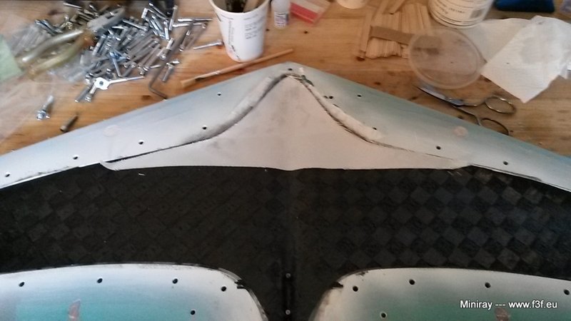 2016-09-24 11.10.27.jpg