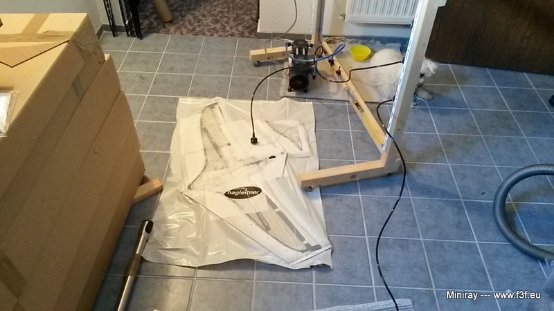 2016-09-24 13.32.02.jpg