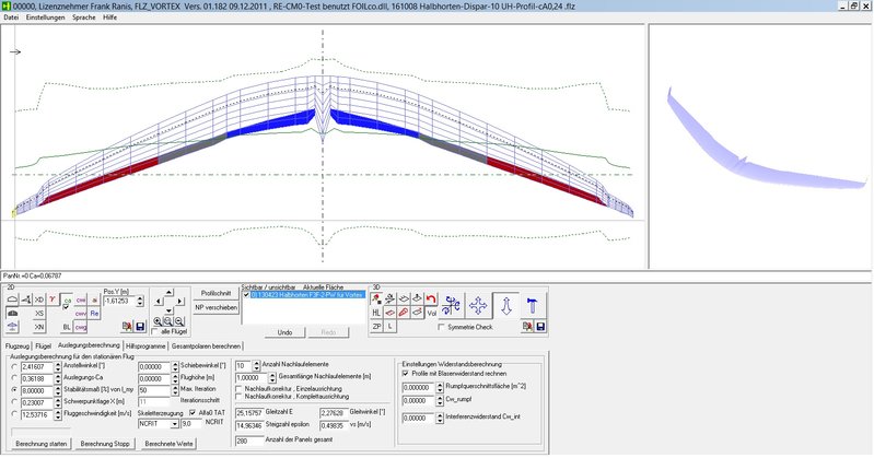 161010 Dispar Zwischenstand V10 cA 0,36 Flaps 1,5.jpg