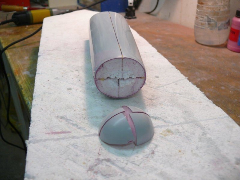 2016 10 07 Bulls Eye 001.jpg