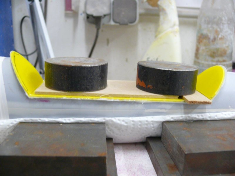 2016 10 09 Bulls Eye 007.jpg