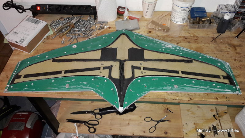 2016-09-28 17.19.11.jpg