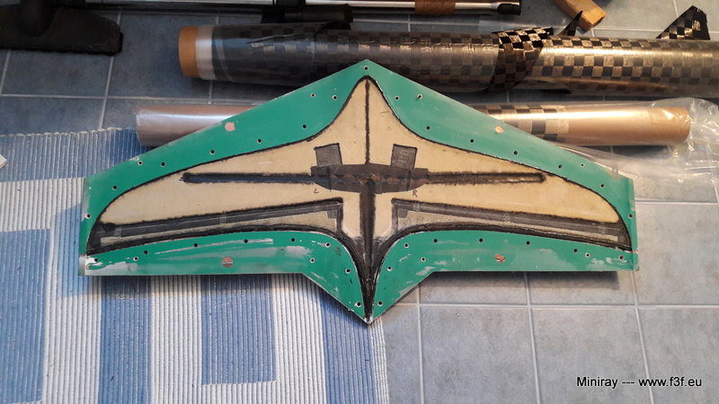 2016-10-22 10.16.53.jpg