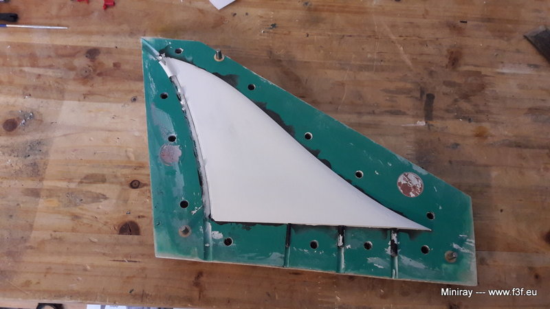 2016-10-23 11.41.49.jpg