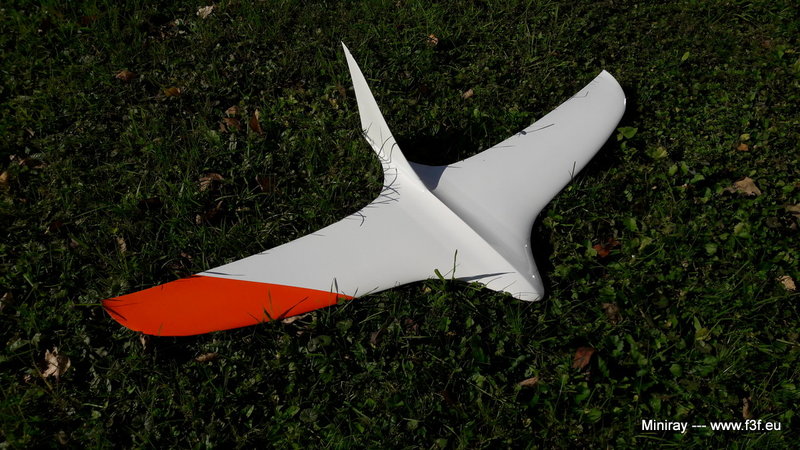 2016-10-23 12.44.52.jpg