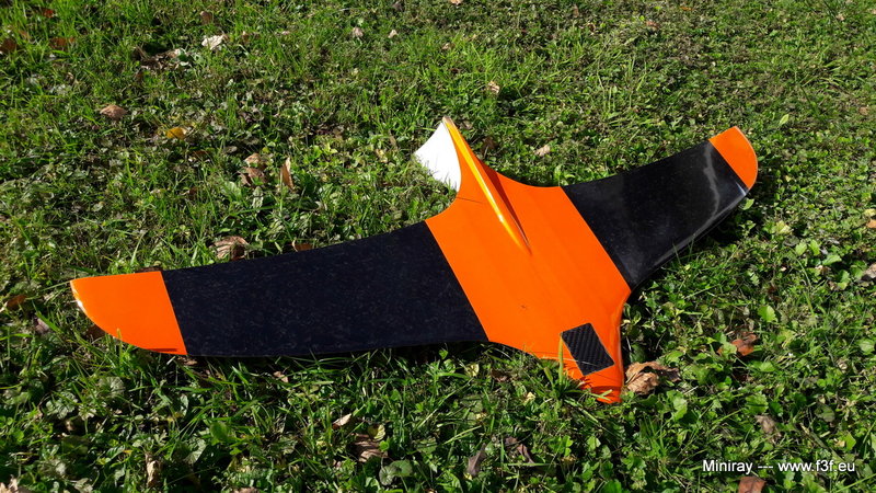 2016-10-23 12.45.04.jpg