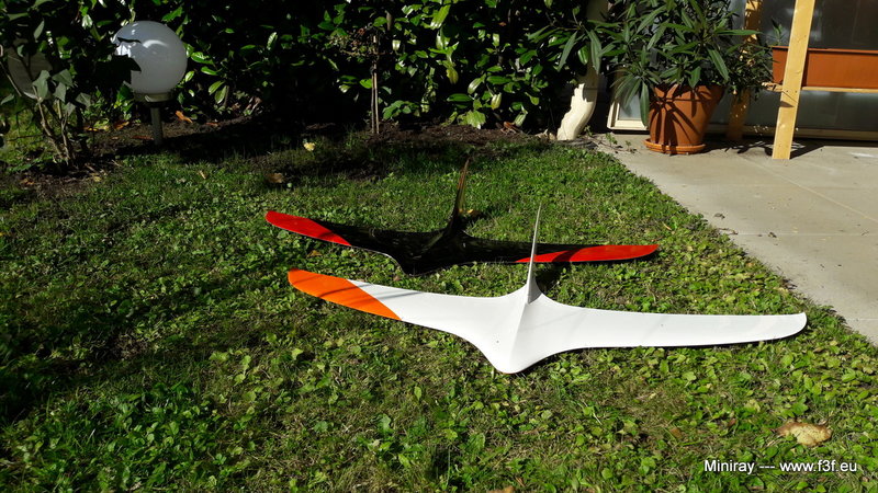 2016-10-23 13.37.11.jpg