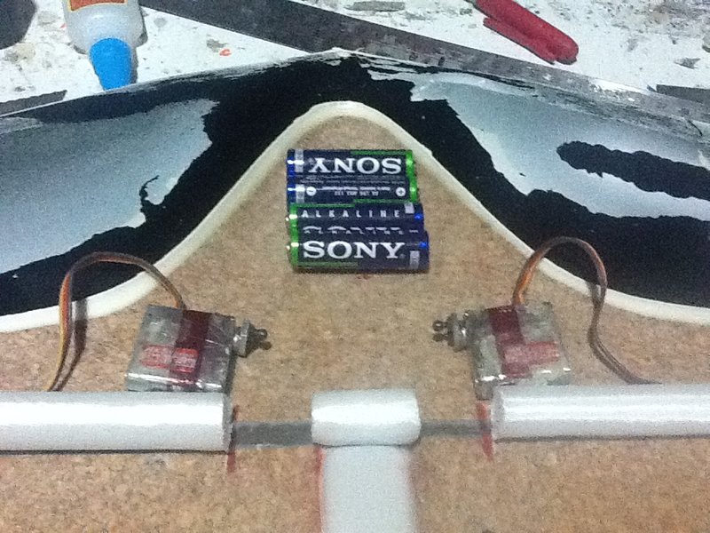 20161023 Servos Gizmo.jpg