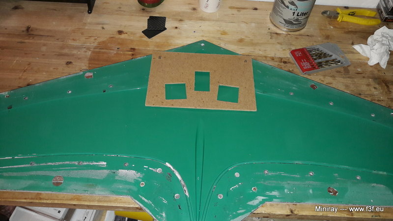 2016-11-06 15.48.59.jpg