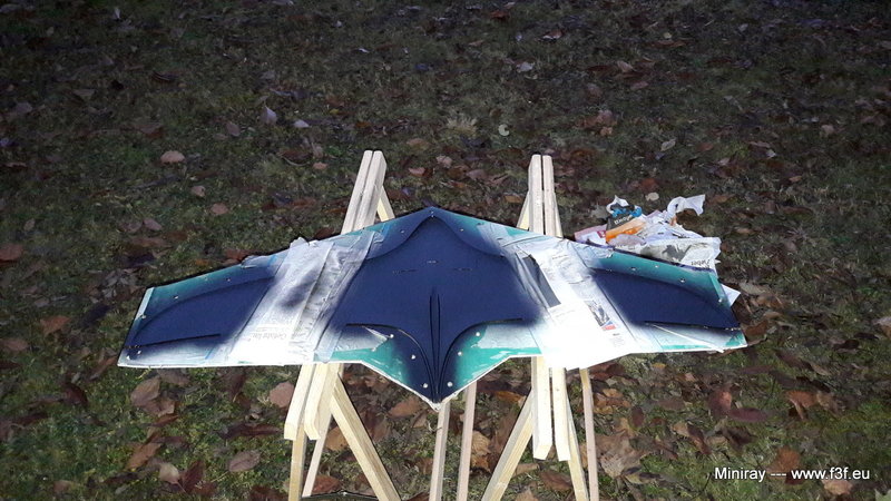 2016-11-10 16.49.31.jpg