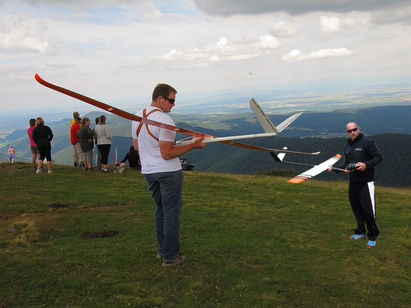 Hangflug.jpg