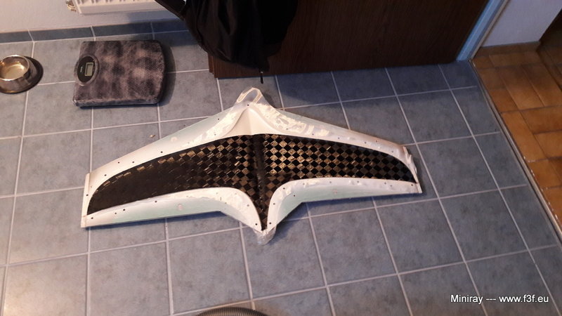 2016-11-20 14.17.17.jpg