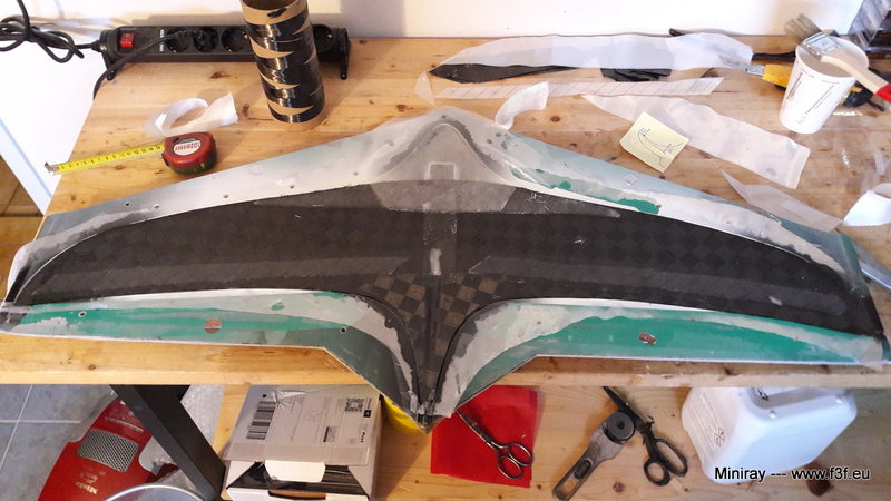 2016-11-20 14.34.04.jpg