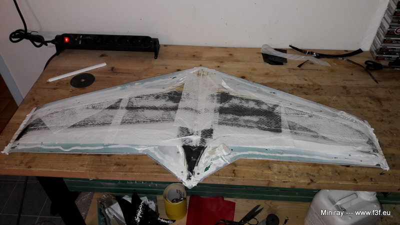 2016-11-26 10.30.25.jpg