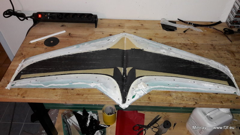 2016-11-26 10.32.21.jpg