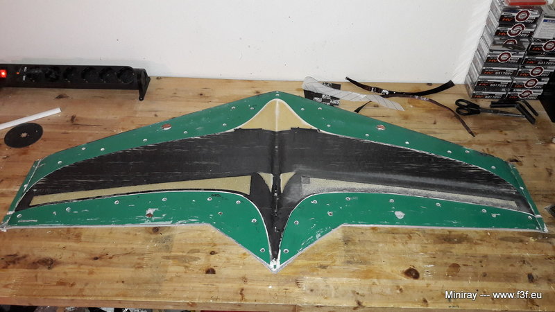 2016-11-26 11.09.11.jpg