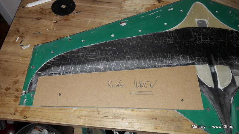 2016-11-26 11.42.27.jpg