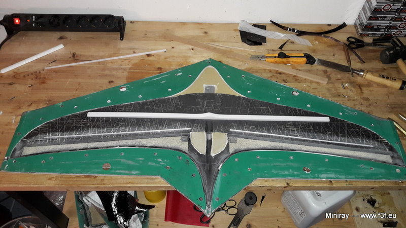 2016-11-26 12.09.41.jpg