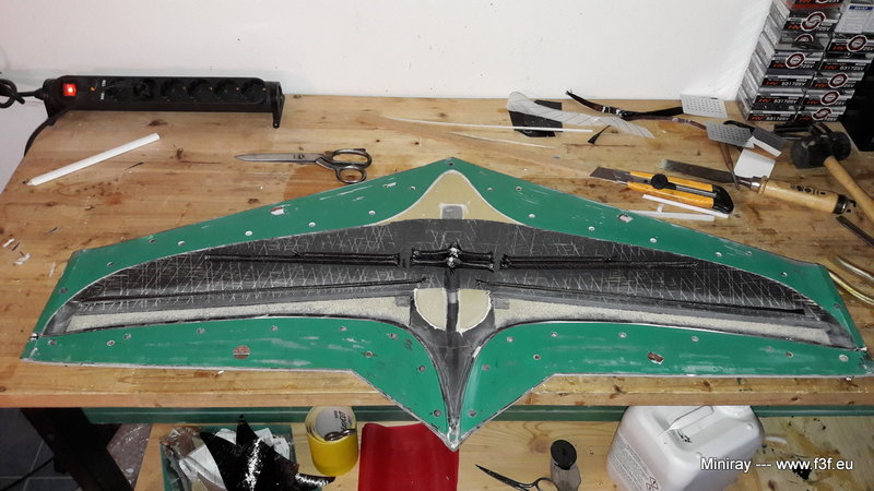 2016-11-26 12.27.55.jpg