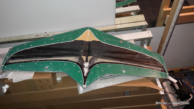 2016-11-27 14.45.55.jpg