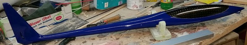 2016-11-26 16.08.01.jpg