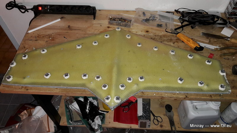 2016-12-02 15.33.40.jpg