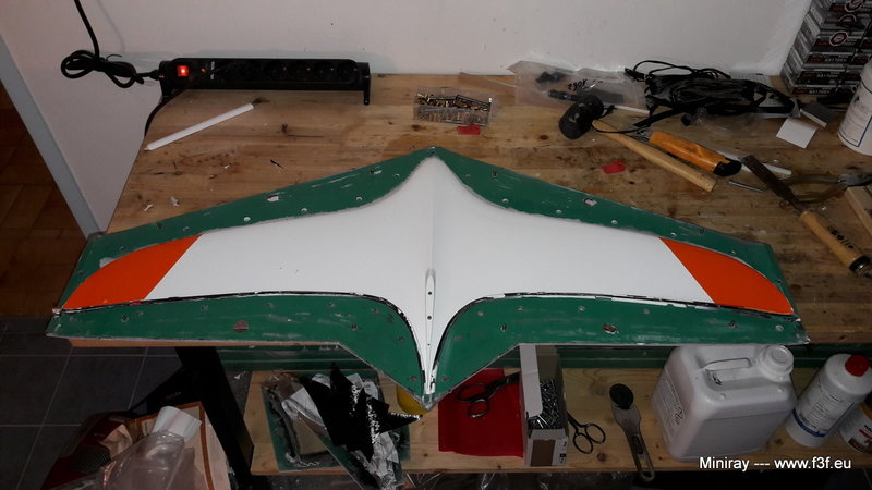 2016-12-02 15.35.40.jpg