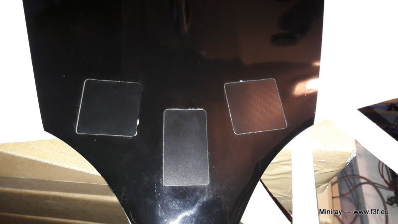 2016-12-02 15.42.43.jpg