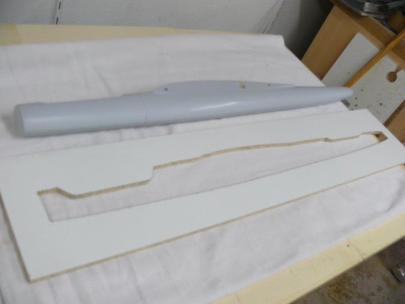 2016 12 17 Bulls Eye 006.jpg