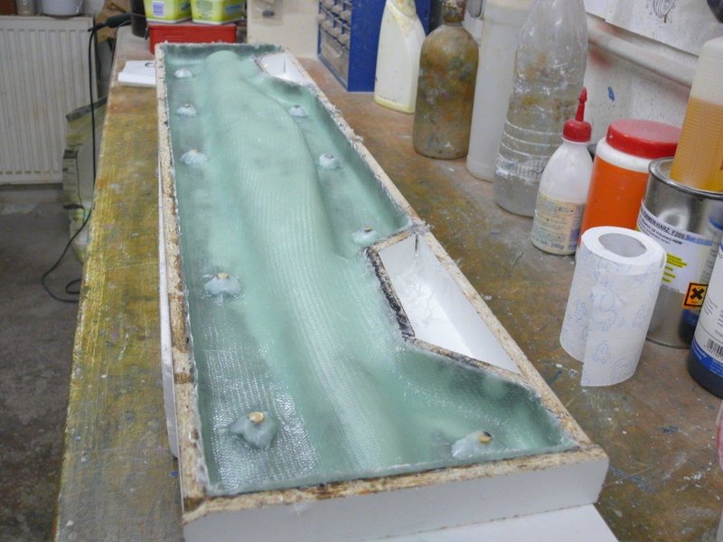 2016 12 22 bulls Eye 017.jpg