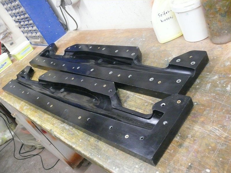 2017 01 01 Bulls Eye 009.jpg