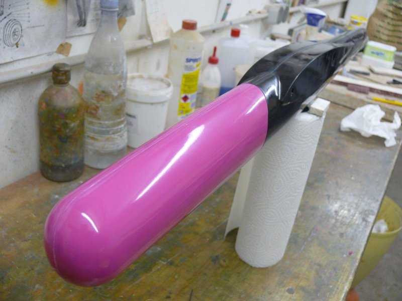 2017 01 06 Bulls Eye 034.jpg