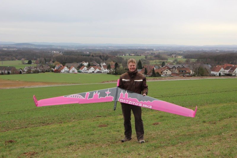 2017 03 03 Bulls Ee MK III 070.jpg