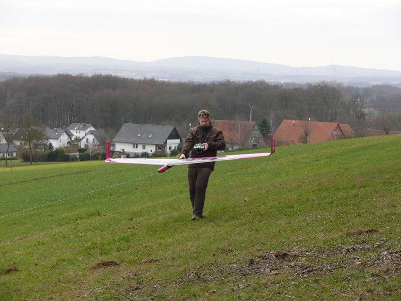 Einfliegen Matthias Bulls Eye 03.03.2017 (8).jpg