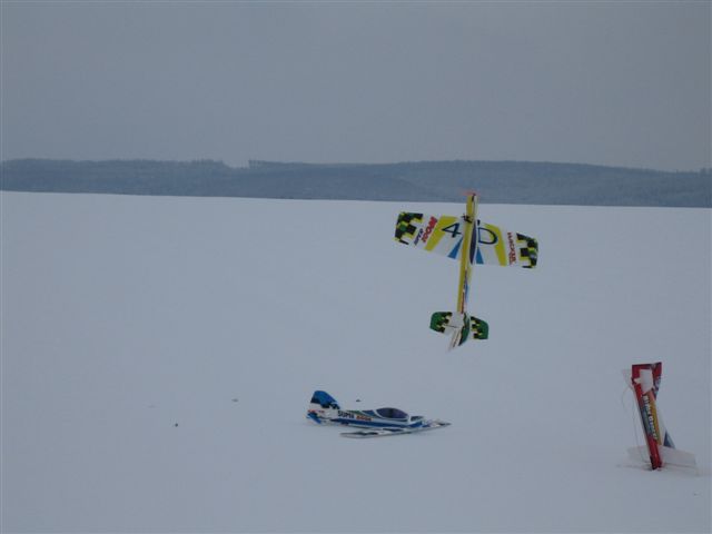 IMG_3253.jpg