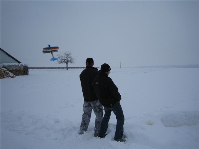 IMG_3303.jpg