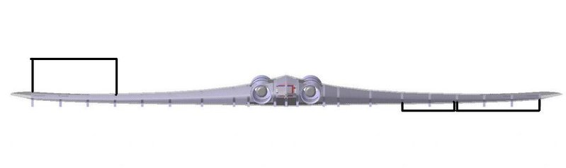 110213 H_IX_Quergier1.JPG