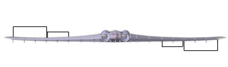 110213 H_IX_QuerRollgut.JPG