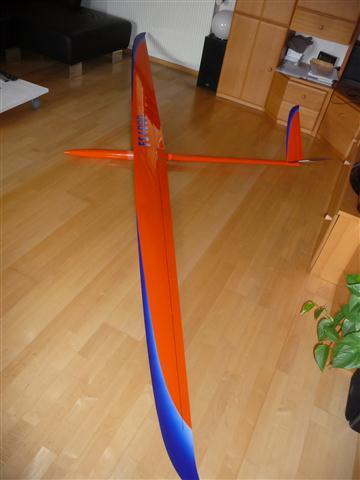 P1040416 (Klein).JPG