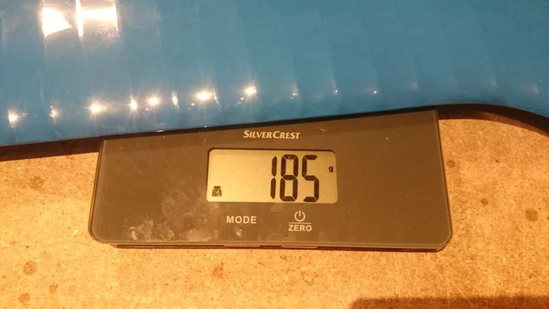 Flügel flugfertig.jpg