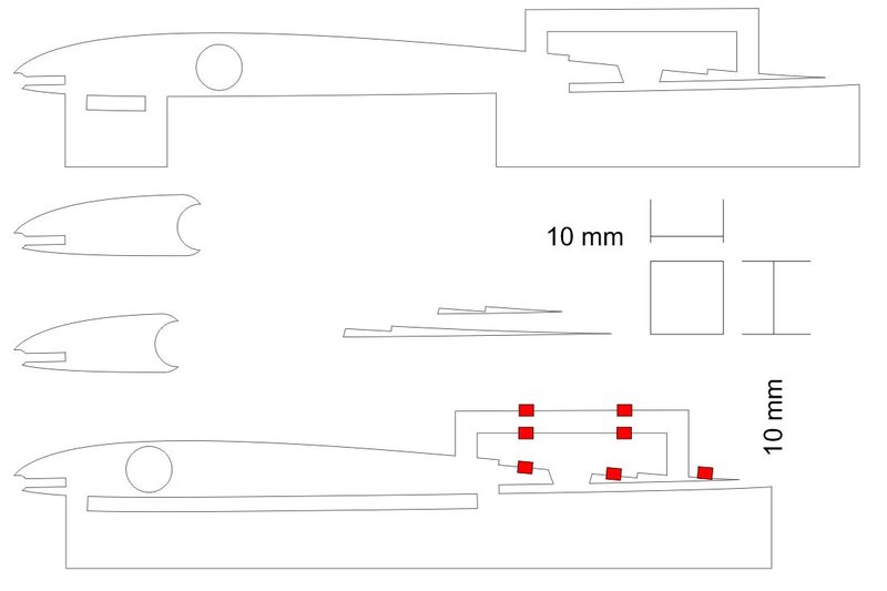 GizmoRES Frässtege.JPG
