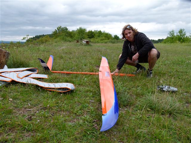 P1000058 (Klein).JPG