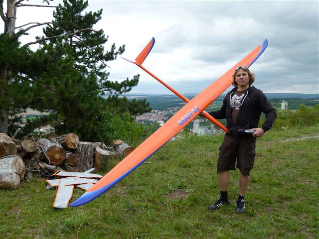 P1000059 (Klein).JPG