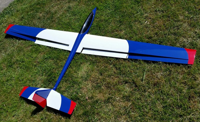 2017-04-11 15.48.16.jpg