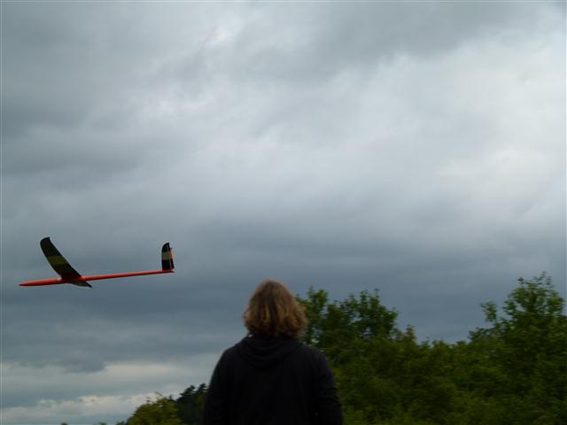 P1000063 (Klein).JPG