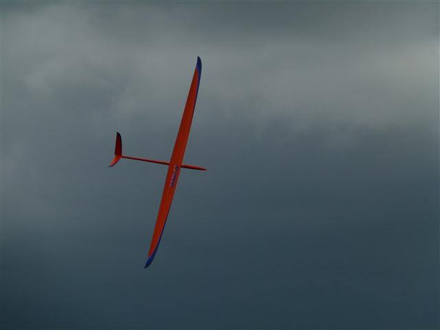 P1000071 (Klein).JPG