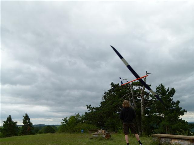 P1000080 (Klein).JPG