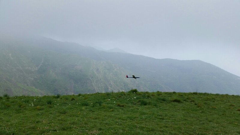 2017-04-15 22.08.00.jpg