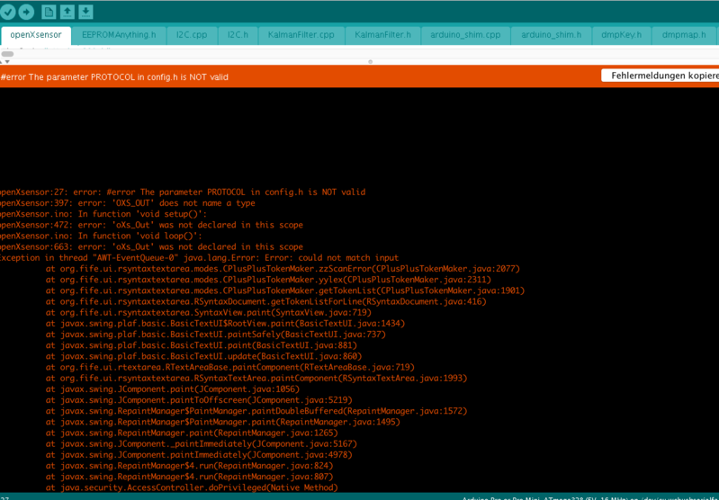 Bildschirmfoto 2017-05-15 um 20.10.51.png